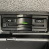 nissan serena 2018 -NISSAN--Serena DAA-GFC27--GFC27-131896---NISSAN--Serena DAA-GFC27--GFC27-131896- image 7