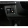 suzuki spacia 2018 -SUZUKI--Spacia MK53S--MK53S-579904---SUZUKI--Spacia MK53S--MK53S-579904- image 13