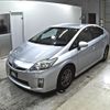 toyota prius 2011 -TOYOTA--Prius ZVW30--ZVW30-5357838---TOYOTA--Prius ZVW30--ZVW30-5357838- image 5