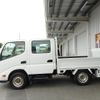 toyota dyna-truck 2013 CFJ1389495 image 5