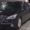 toyota crown 2015 -TOYOTA--Crown GRS210-6017309---TOYOTA--Crown GRS210-6017309- image 8