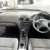 nissan sunny 2003 -NISSAN--Sunny UA-FB15--FB15-808499---NISSAN--Sunny UA-FB15--FB15-808499- image 2