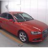 audi a4 2013 quick_quick_DBA-8KCDN_WAUZZZ8K6DA219839 image 4