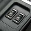 subaru brz 2016 quick_quick_DBA-ZC6_ZC6-024644 image 13