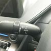 toyota prius 2023 quick_quick_6AA-MXWH60_MXWH60-4052058 image 18