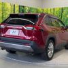 toyota rav4 2020 quick_quick_MXAA54_MXAA54-4022932 image 18
