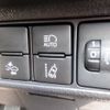toyota corolla-fielder 2020 CFJ6990941 image 11