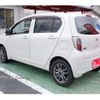 daihatsu mira-e-s 2012 -DAIHATSU 【袖ヶ浦 583ﾐ1278】--Mira e:s DBA-LA300S--LA300S-0006012---DAIHATSU 【袖ヶ浦 583ﾐ1278】--Mira e:s DBA-LA300S--LA300S-0006012- image 27