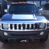 hummer hummer-others 2007 -OTHER IMPORTED--Hummer FUMEI--5GTDN136468328114---OTHER IMPORTED--Hummer FUMEI--5GTDN136468328114- image 43