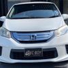 honda freed 2012 -HONDA--Freed GP3--GP3-1018549---HONDA--Freed GP3--GP3-1018549- image 8