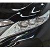 toyota harrier 2018 quick_quick_ZSU60W_ZSU60-0154087 image 15