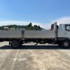 mitsubishi-fuso fighter 1998 NIKYO_ZM78563 image 4
