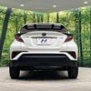 toyota c-hr 2018 -TOYOTA--C-HR DAA-ZYX10--ZYX10-2098228---TOYOTA--C-HR DAA-ZYX10--ZYX10-2098228- image 16