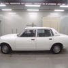 toyota crown 1974 CFJ9651178 image 5