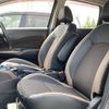 nissan note 2017 -NISSAN--Note DAA-HE12--HE12-056633---NISSAN--Note DAA-HE12--HE12-056633- image 18