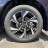 daihatsu tanto 2024 CFJ1049566 image 6