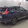 honda cr-v 2020 -HONDA--CR-V DBA-RW1--RW1-1003605---HONDA--CR-V DBA-RW1--RW1-1003605- image 5