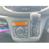 suzuki wagon-r 2013 -SUZUKI--Wagon R DBA-MH34S--MH34S-705746---SUZUKI--Wagon R DBA-MH34S--MH34S-705746- image 10