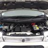 suzuki wagon-r 2014 -SUZUKI--Wagon R DBA-MH34S--MH34S-765740---SUZUKI--Wagon R DBA-MH34S--MH34S-765740- image 16