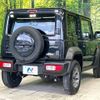 suzuki jimny-sierra 2023 -SUZUKI--Jimny Sierra 3BA-JB74W--JB74W-185544---SUZUKI--Jimny Sierra 3BA-JB74W--JB74W-185544- image 18