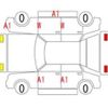 honda n-wgn 2015 -HONDA--N WGN DBA-JH2--JH2-1106227---HONDA--N WGN DBA-JH2--JH2-1106227- image 2