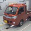 daihatsu hijet-truck 2020 -DAIHATSU 【尾張小牧 480せ7782】--Hijet Truck S500P-0121648---DAIHATSU 【尾張小牧 480せ7782】--Hijet Truck S500P-0121648- image 1