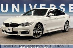 bmw 4-series 2016 -BMW--BMW 4 Series DBA-4B30--WBA4B12080GD53883---BMW--BMW 4 Series DBA-4B30--WBA4B12080GD53883-