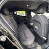 mazda mazda3 2021 -MAZDA--MAZDA3 6BA-BP5P--BP5P-151158---MAZDA--MAZDA3 6BA-BP5P--BP5P-151158- image 25