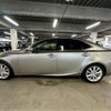 lexus is 2015 quick_quick_GSE30_GSE30-5081725 image 4