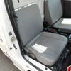 subaru sambar-truck 2010 -SUBARU--Samber Truck EBD-TT2--TT2-479782---SUBARU--Samber Truck EBD-TT2--TT2-479782- image 8