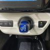 toyota prius-phv 2017 -TOYOTA--Prius PHV DLA-ZVW52--ZVW52-3030745---TOYOTA--Prius PHV DLA-ZVW52--ZVW52-3030745- image 9