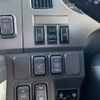 isuzu gala 2009 -ISUZU--Gala PKG-RU1ESAJ--RU1ESA-61210---ISUZU--Gala PKG-RU1ESAJ--RU1ESA-61210- image 13