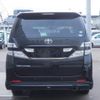 toyota vellfire 2010 -TOYOTA--Vellfire ANH25W--8020078---TOYOTA--Vellfire ANH25W--8020078- image 16