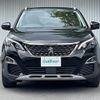 peugeot 5008 2018 -PEUGEOT--Peugeot 5008 ABA-P875G01--VF3M45GZWHL039162---PEUGEOT--Peugeot 5008 ABA-P875G01--VF3M45GZWHL039162- image 8