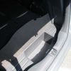 honda fit 2020 -HONDA 【盛岡 300ﾂ8290】--Fit 6AA-GR6--GR6-1000106---HONDA 【盛岡 300ﾂ8290】--Fit 6AA-GR6--GR6-1000106- image 45
