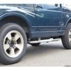 suzuki jimny 1996 -SUZUKI 【姫路 50 ﾔ3288】--Jimny E-JA22W--JA22W-123263---SUZUKI 【姫路 50 ﾔ3288】--Jimny E-JA22W--JA22W-123263- image 6