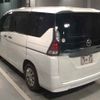 nissan serena 2016 -NISSAN--Serena C27-001022---NISSAN--Serena C27-001022- image 2