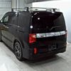 mitsubishi delica-d5 2019 quick_quick_3DA-CV1W_CV1W-2109736 image 3