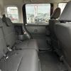 toyota roomy 2018 -TOYOTA--Roomy DBA-M900A--M900A-0226376---TOYOTA--Roomy DBA-M900A--M900A-0226376- image 19