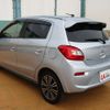 mitsubishi mirage 2018 -MITSUBISHI--Mirage DBA-A03A--A03A-0044983---MITSUBISHI--Mirage DBA-A03A--A03A-0044983- image 13