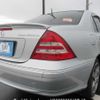 mercedes-benz c-class 2007 646828-Y2025060012F-12 image 5