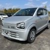 suzuki alto 2016 -SUZUKI--Alto HA36S--298425---SUZUKI--Alto HA36S--298425- image 19