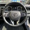 toyota camry 2018 -TOYOTA--Camry DAA-AXVH70--AXVH70-1035537---TOYOTA--Camry DAA-AXVH70--AXVH70-1035537- image 14