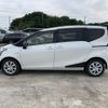 toyota sienta 2015 NIKYO_GX13405 image 2