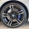 bmw m2 2016 CFJ1679254 image 19