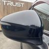 mazda cx-3 2016 -MAZDA--CX-3 LDA-DK5FW--DK5FW-128181---MAZDA--CX-3 LDA-DK5FW--DK5FW-128181- image 23