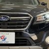 subaru outback 2018 -SUBARU--Legacy OutBack DBA-BS9--BS9-048265---SUBARU--Legacy OutBack DBA-BS9--BS9-048265- image 20