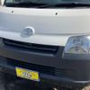 toyota townace-truck 2016 GOO_NET_EXCHANGE_0904288A30250403W002 image 5