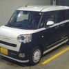 daihatsu move-canbus 2023 -DAIHATSU 【八王子 581ｶ6301】--Move Canbus 5BA-LA850S--LA850S-0054130---DAIHATSU 【八王子 581ｶ6301】--Move Canbus 5BA-LA850S--LA850S-0054130- image 1