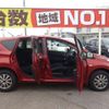 nissan note 2013 -NISSAN--Note DBA-NE12--NE12-008540---NISSAN--Note DBA-NE12--NE12-008540- image 7